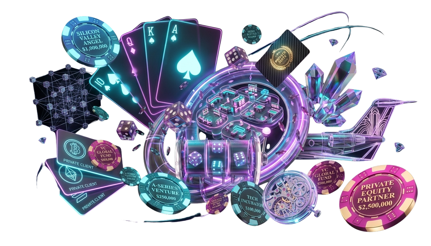 Velmoraca Casino Comparison