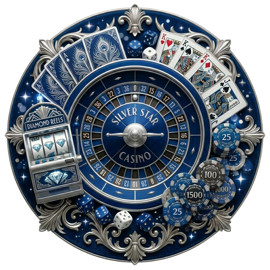 Velmoraca – Online Casino Guide