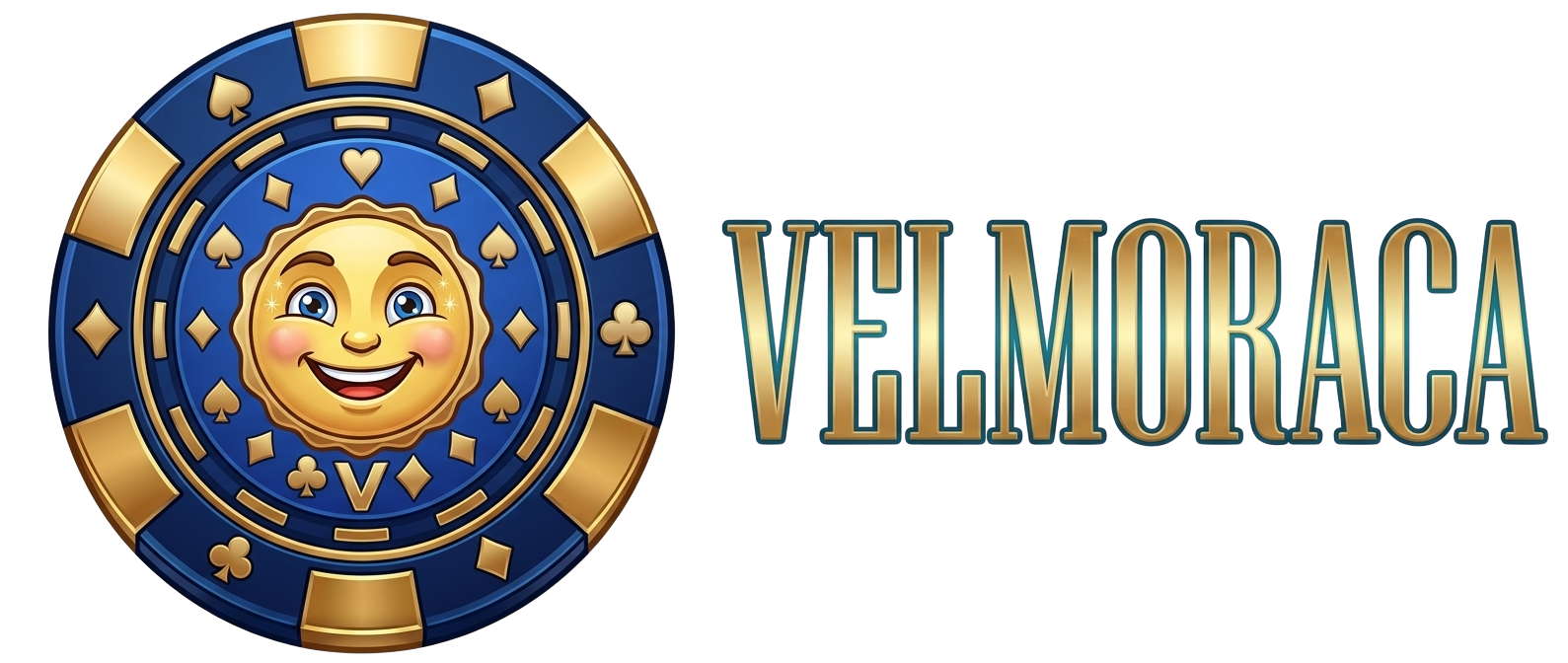 Velmoraca – Top Online Casinos Canada